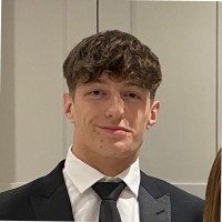 Ben Hartigan