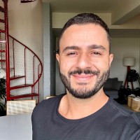 Luiz Henrique Rezende