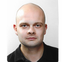 Wessel Oude Nijhuis
