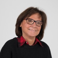 Marie-Dominique Spinoit