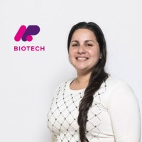 Alejandra Gerez