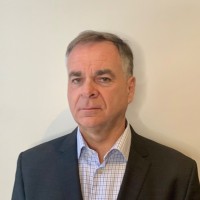 Pierre Barcik