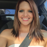 Jessica Brown