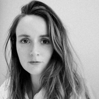 Sanne Francken