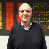 Marc De Vos