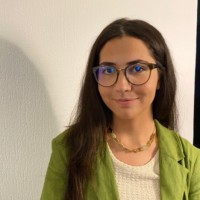 Inès Ahbachou