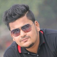 Emon Uddin