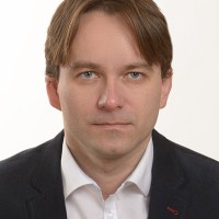 Radoslav Holaza