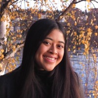 Agnes Pranindita