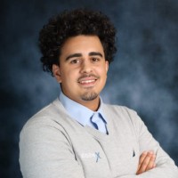 Jaedon Rineer