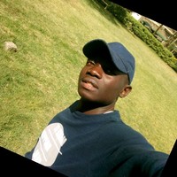 Alphonce Owuor