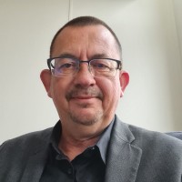 Emmanuel Tasse