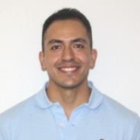 Carlos Eduardo Mosqueda Bolaños