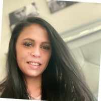 Sheena Monzon
