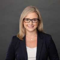 Naomi Robins Filzek
