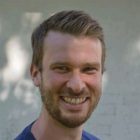 Thies Lennart Dlubatz