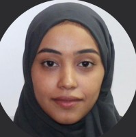 Esraa Alabdulaal