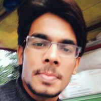 Shubham Mishra
