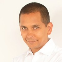 Simon Wilkens