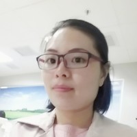 王方方