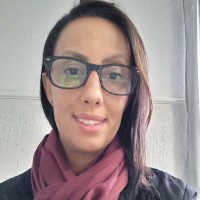 Deise Santana