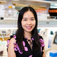 Yuannyu Zhang