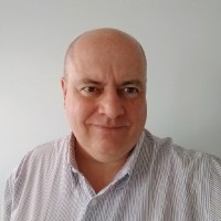 José Antonio Soares