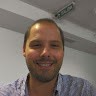Mario Celada