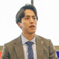 Kentaro Abe
