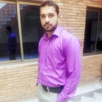 Raja Hamid