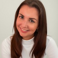 Zoe Spooner