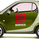 ITservice ITservice.ge