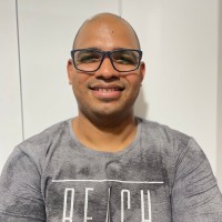 Melkyor Santos