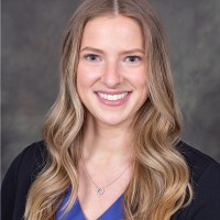 Kara Burns