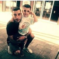 Eugenio Franco Barba