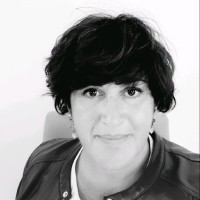 Géraldine Lesimple