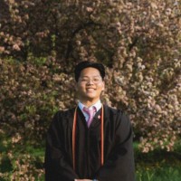 James Paik