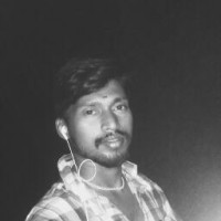Gopi Krishnan