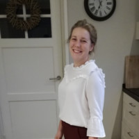 Anne Bollen