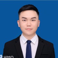 罗志宇