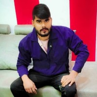 Shivam Singh
