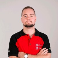 Matteo Bianchi