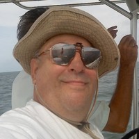 Rich Dolata