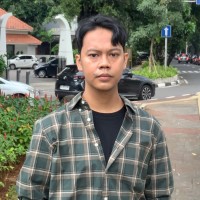 Hartomoro Uli Sinaga