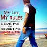 Raj Ami