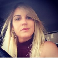 Lizandra Lacet