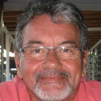 guus van zoomeren