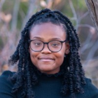 Celeste Simmons