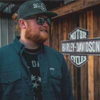 Dalton Rector
