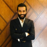 Mohamed Medhat